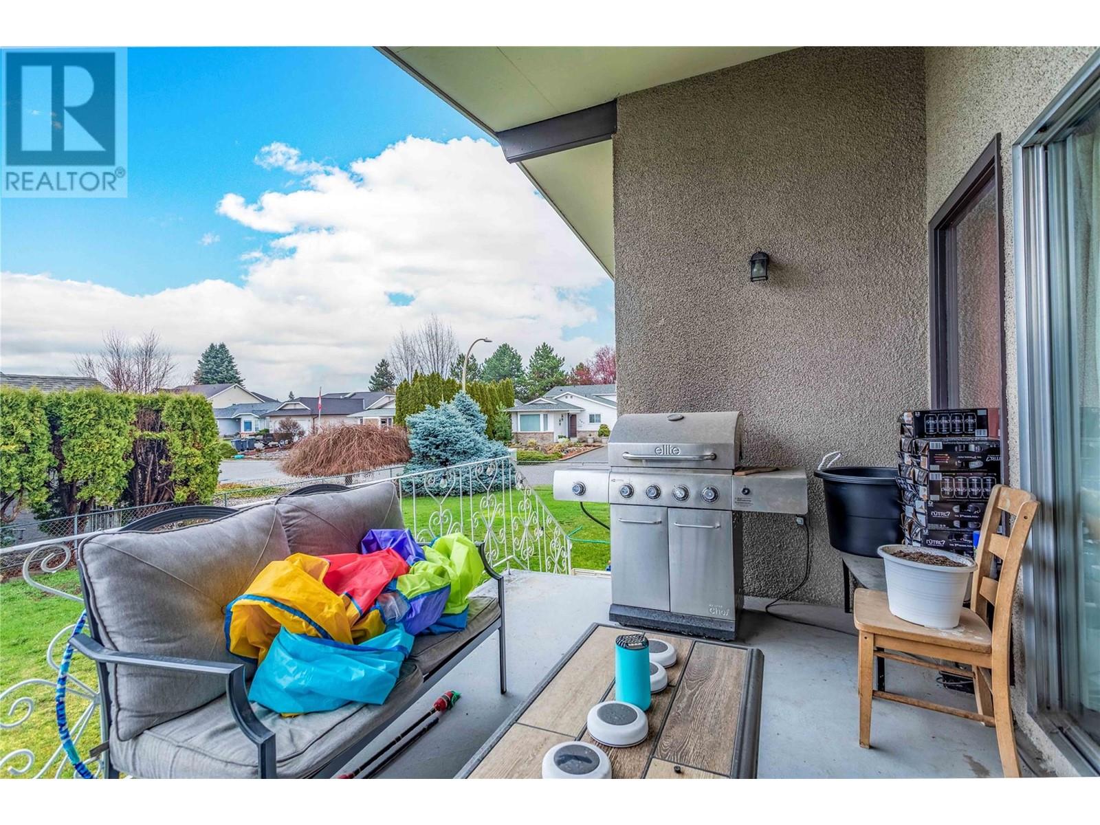  1270 Houghton Road, Kelowna