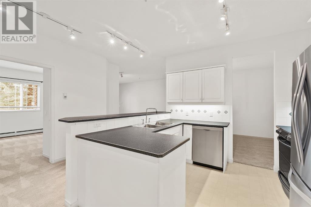 Single Family House for Sale in   Paliswood Road SW Palliser Calgary 