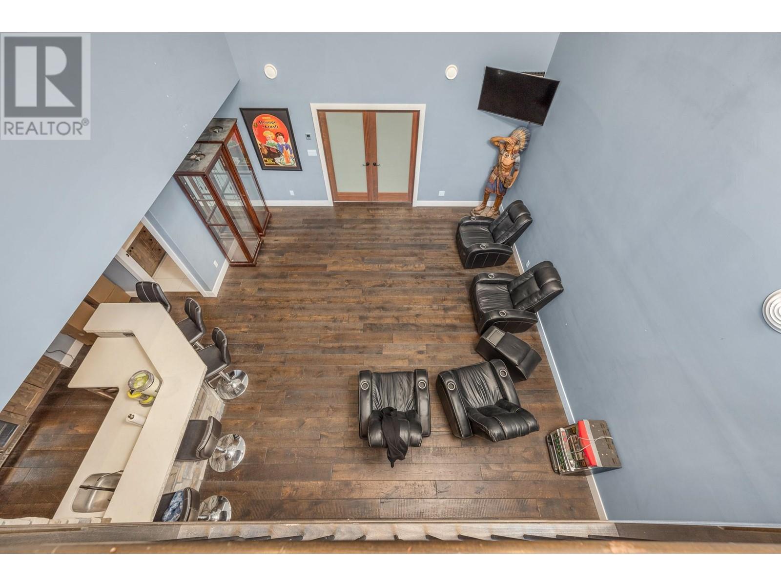  1050 Mallory Road, Enderby