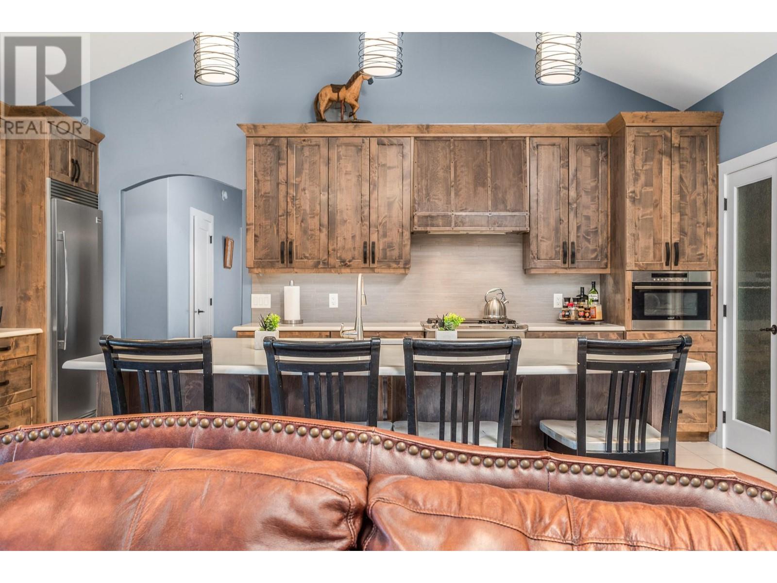  1050 Mallory Road, Enderby