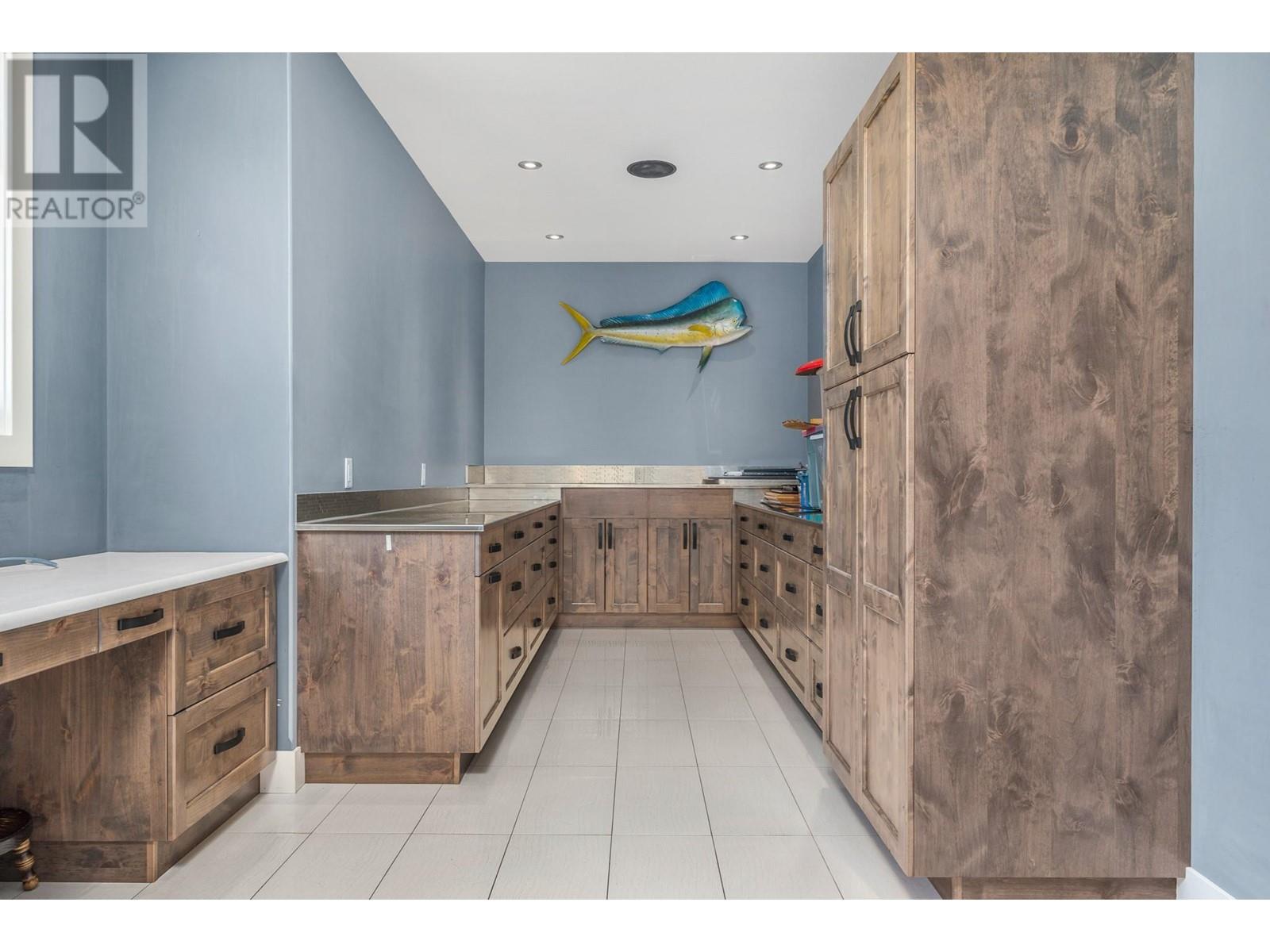  1050 Mallory Road, Enderby