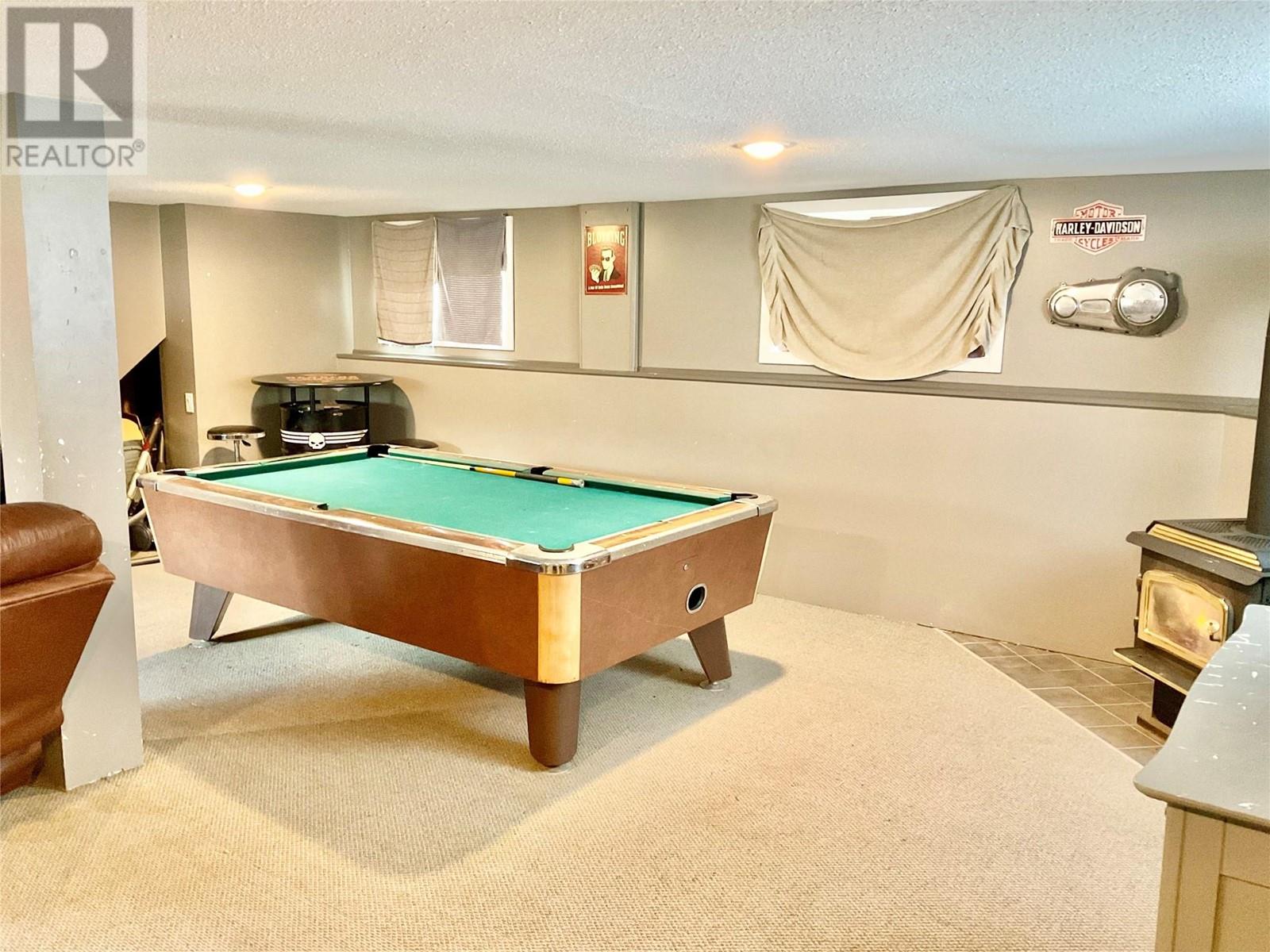 786 Strathmore Avenue, Greenwood