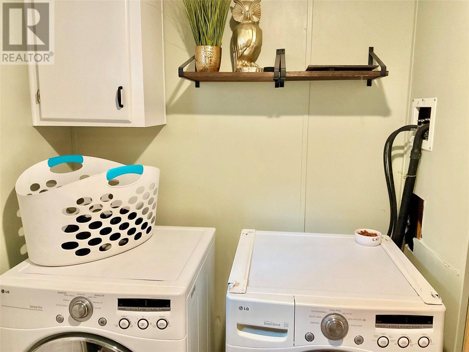 786 Strathmore Avenue, Greenwood