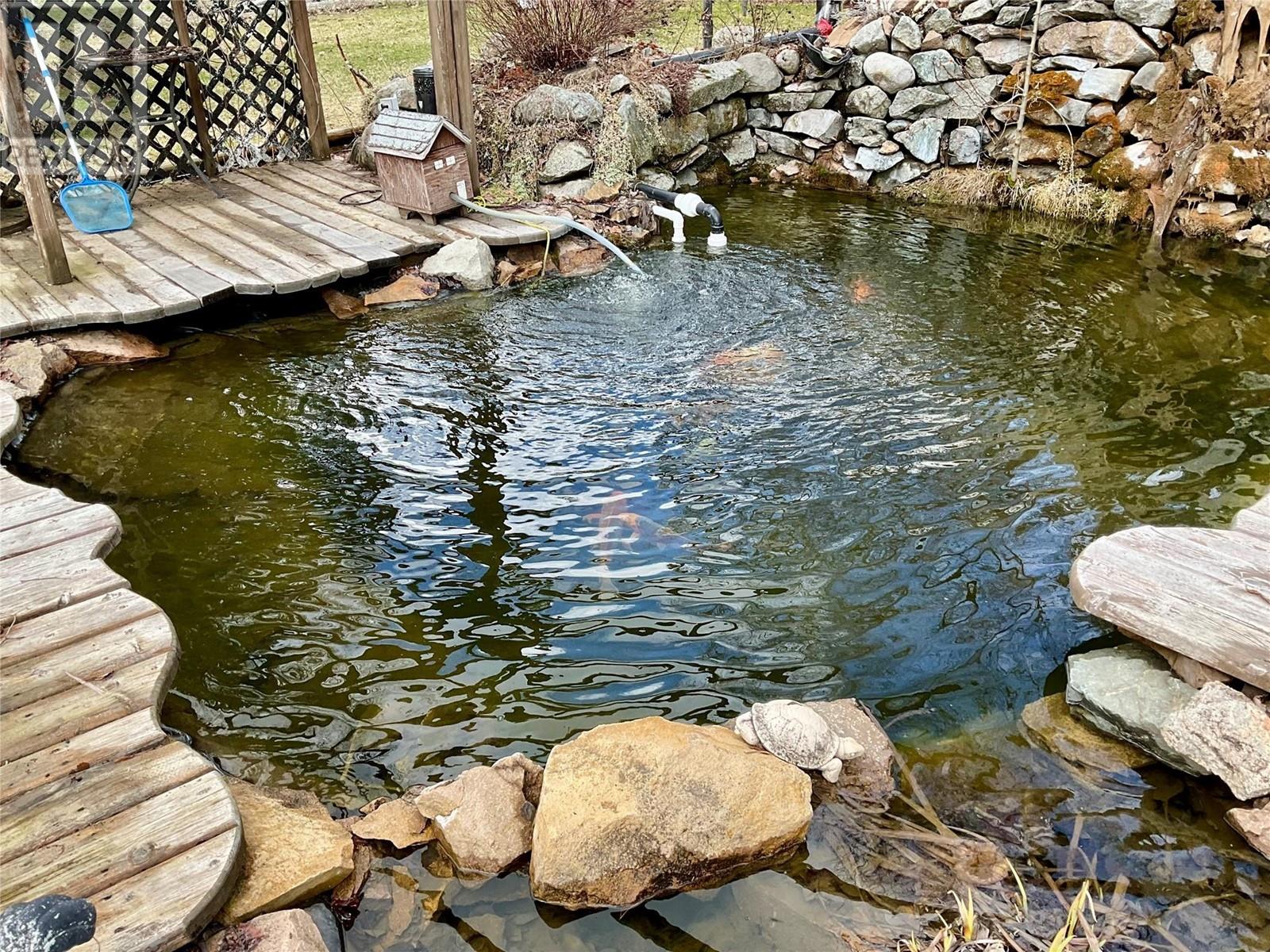 786 Strathmore Avenue, Greenwood