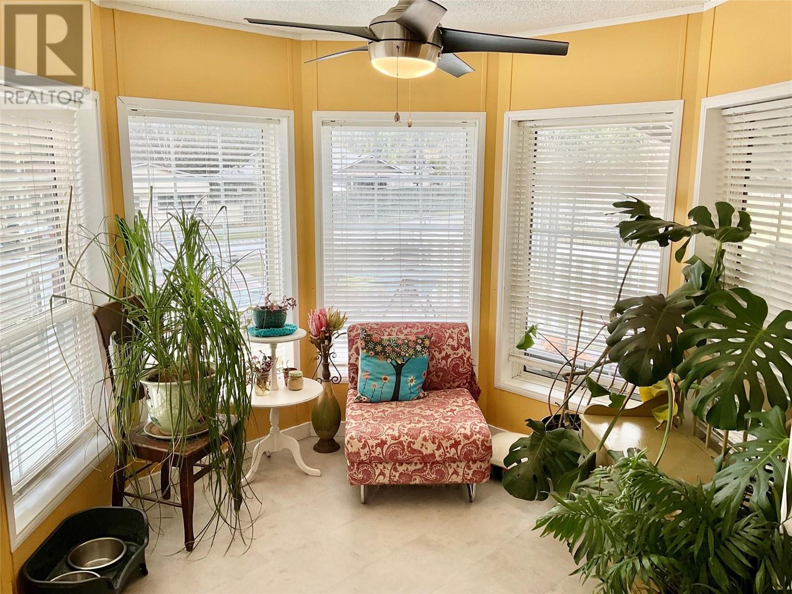 786 Strathmore Avenue, Greenwood