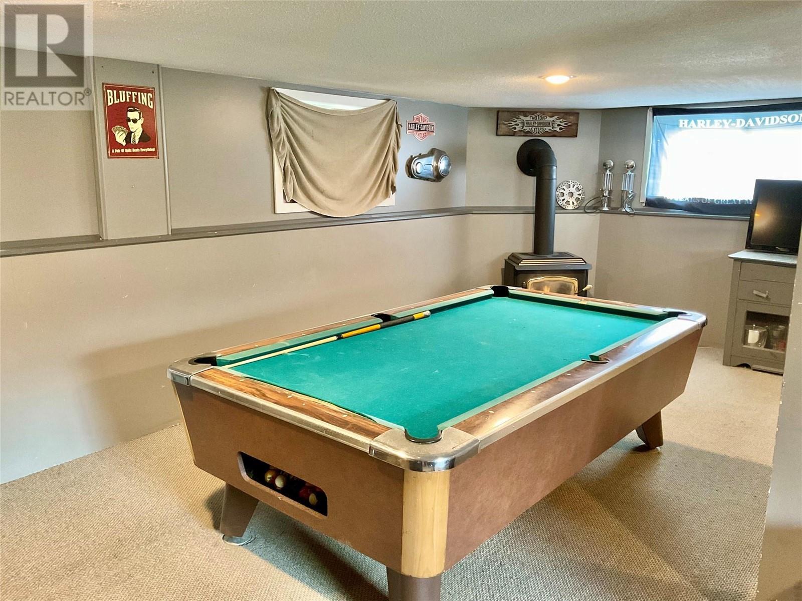 786 Strathmore Avenue, Greenwood