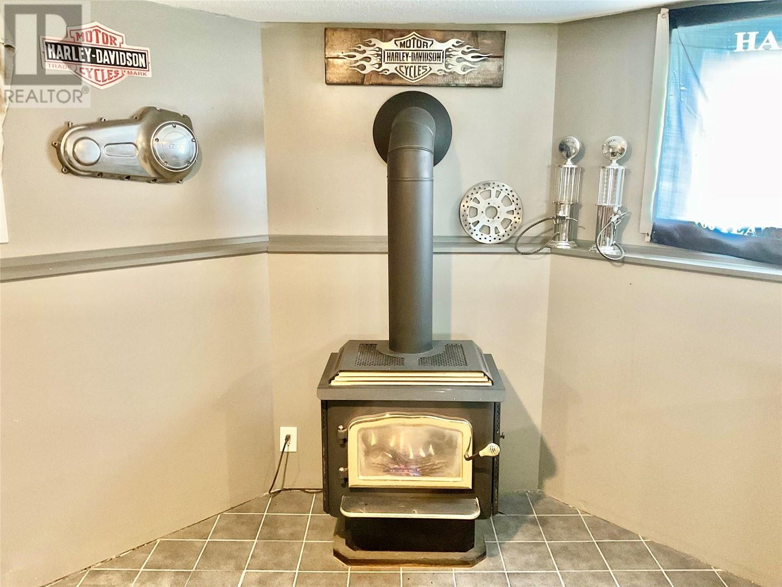 786 Strathmore Avenue, Greenwood