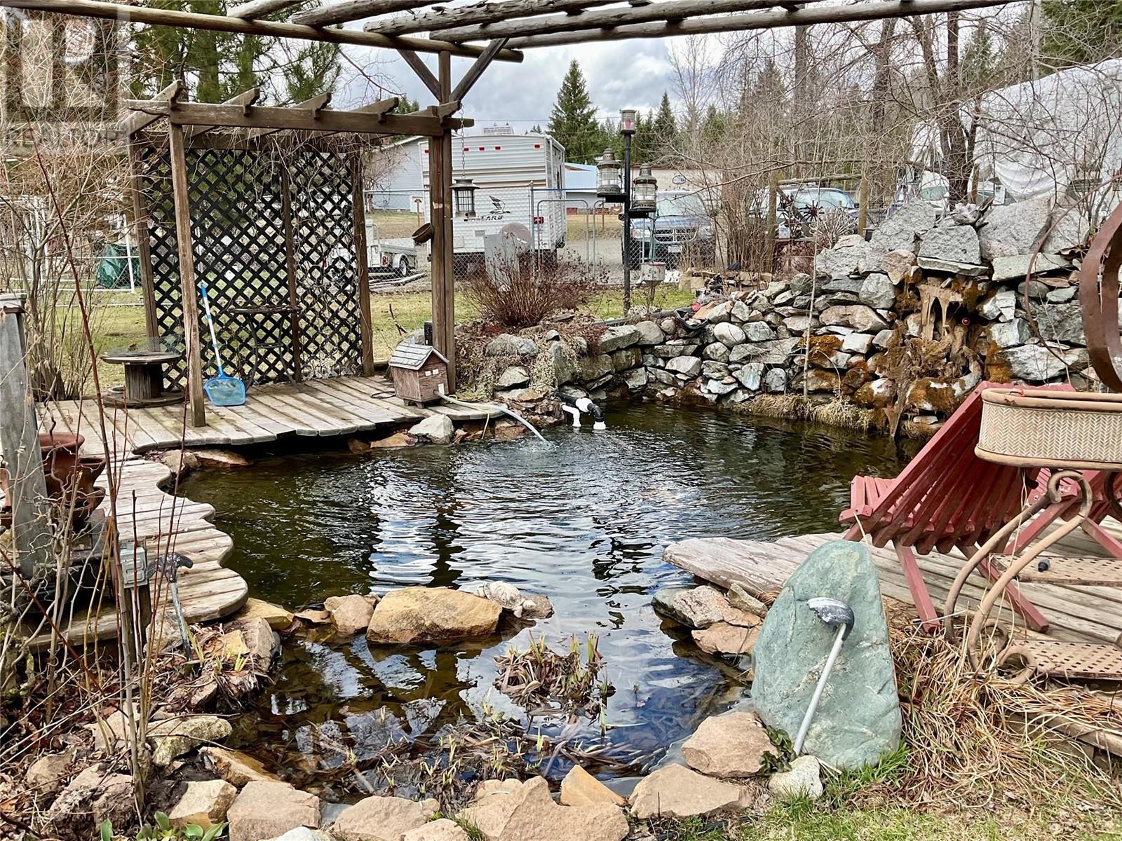 786 Strathmore Avenue, Greenwood