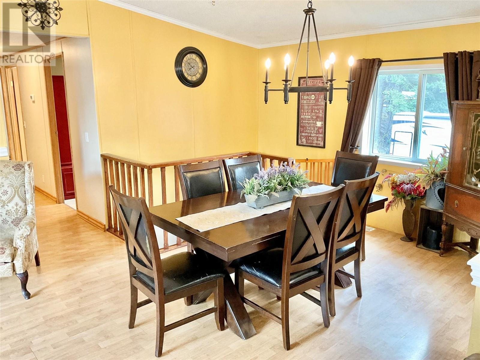 786 Strathmore Avenue, Greenwood