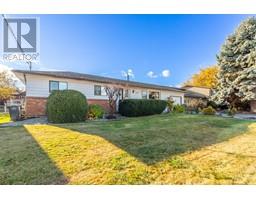 1507 Harding Street, Summerland