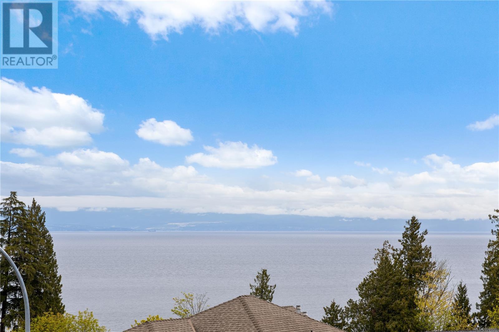 5667 Muggies Way, Nanaimo