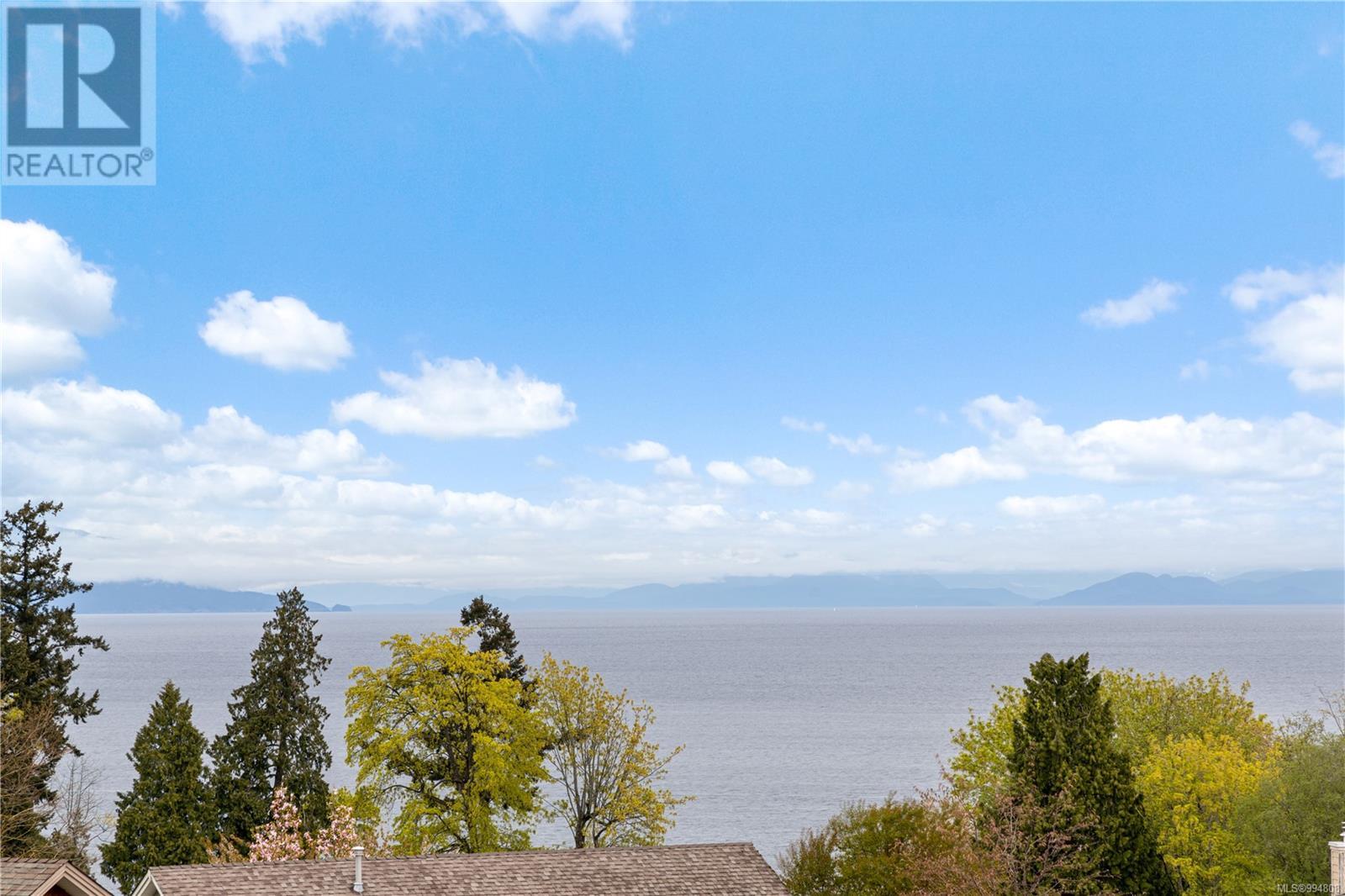 5667 Muggies Way, Nanaimo