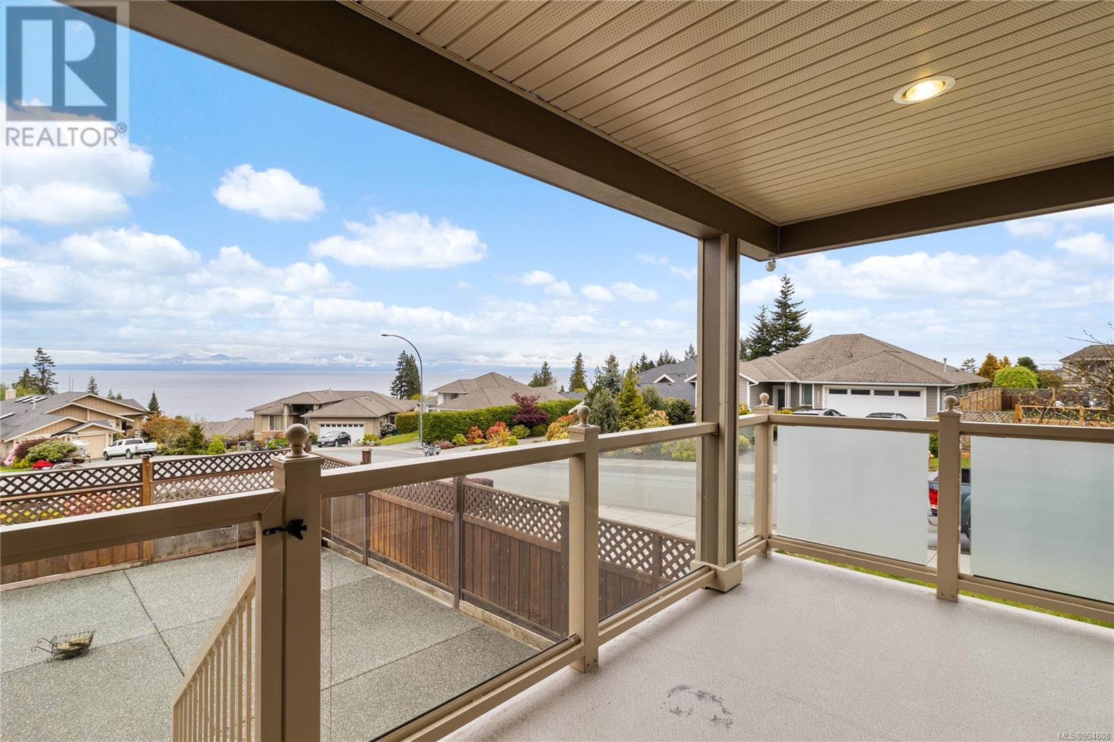 5667 Muggies Way, Nanaimo