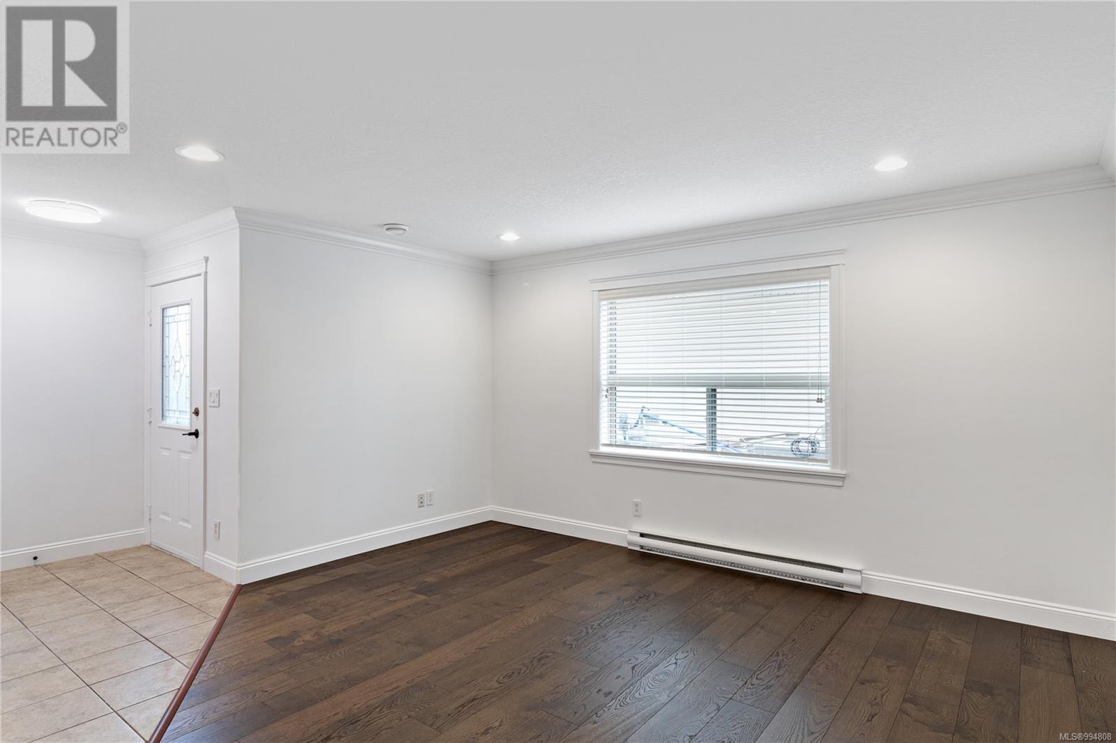 5667 Muggies Way, Nanaimo