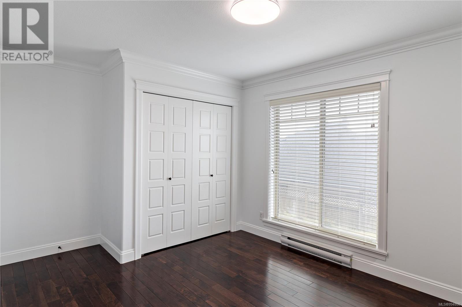 5667 Muggies Way, Nanaimo