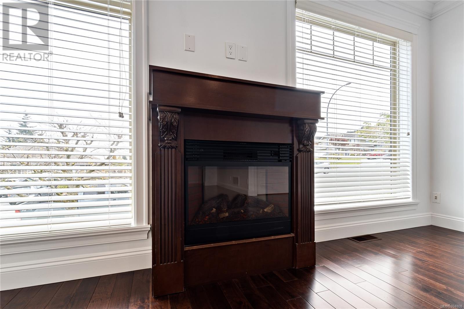 5667 Muggies Way, Nanaimo