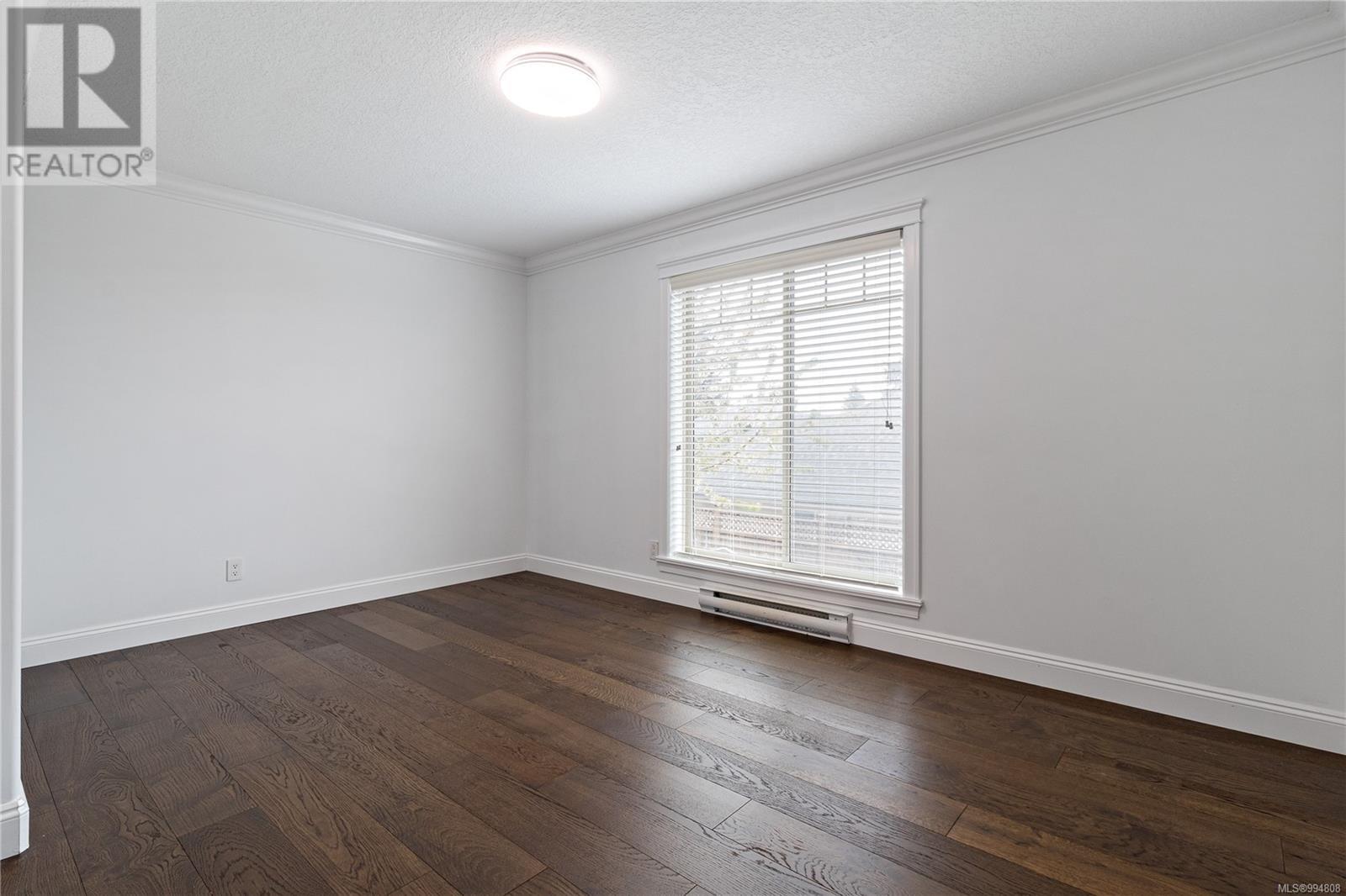 5667 Muggies Way, Nanaimo