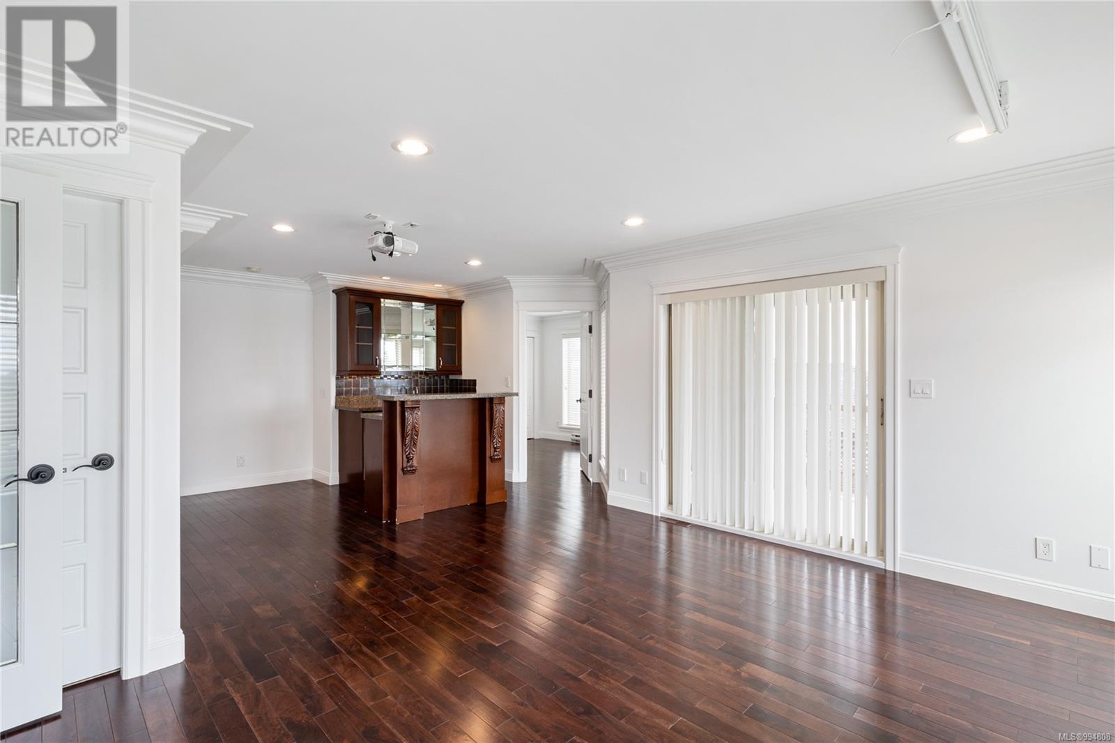 5667 Muggies Way, Nanaimo