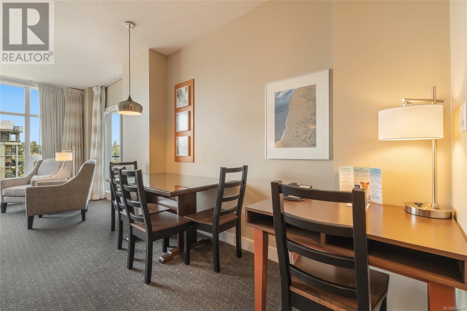 703/704A 181 Beachside Dr, Parksville real estate listing 994667