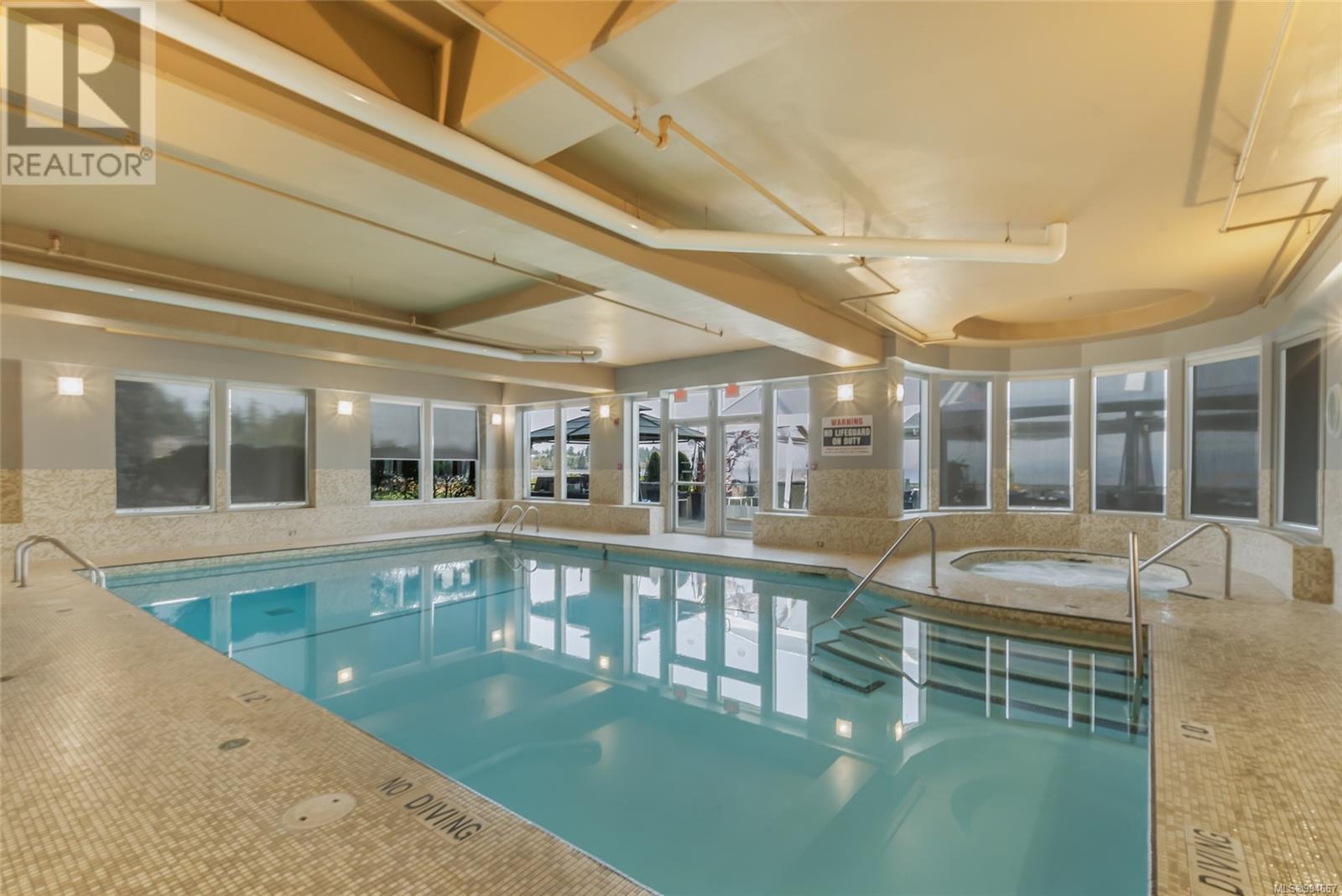 703/704A 181 Beachside Dr, Parksville real estate listing 994667