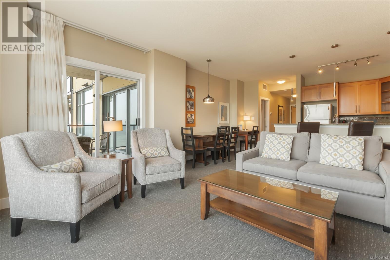 703/704A 181 Beachside Dr, Parksville real estate listing 994667