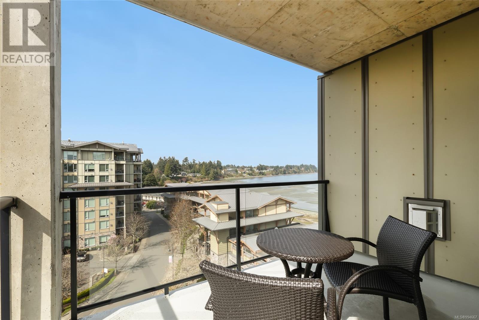703/704A 181 Beachside Dr, Parksville real estate listing 994667