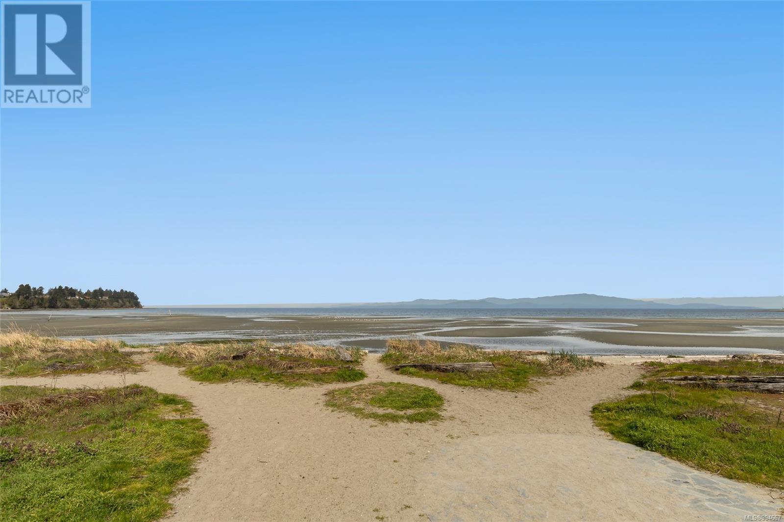 703/704A 181 Beachside Dr, Parksville real estate listing 994667