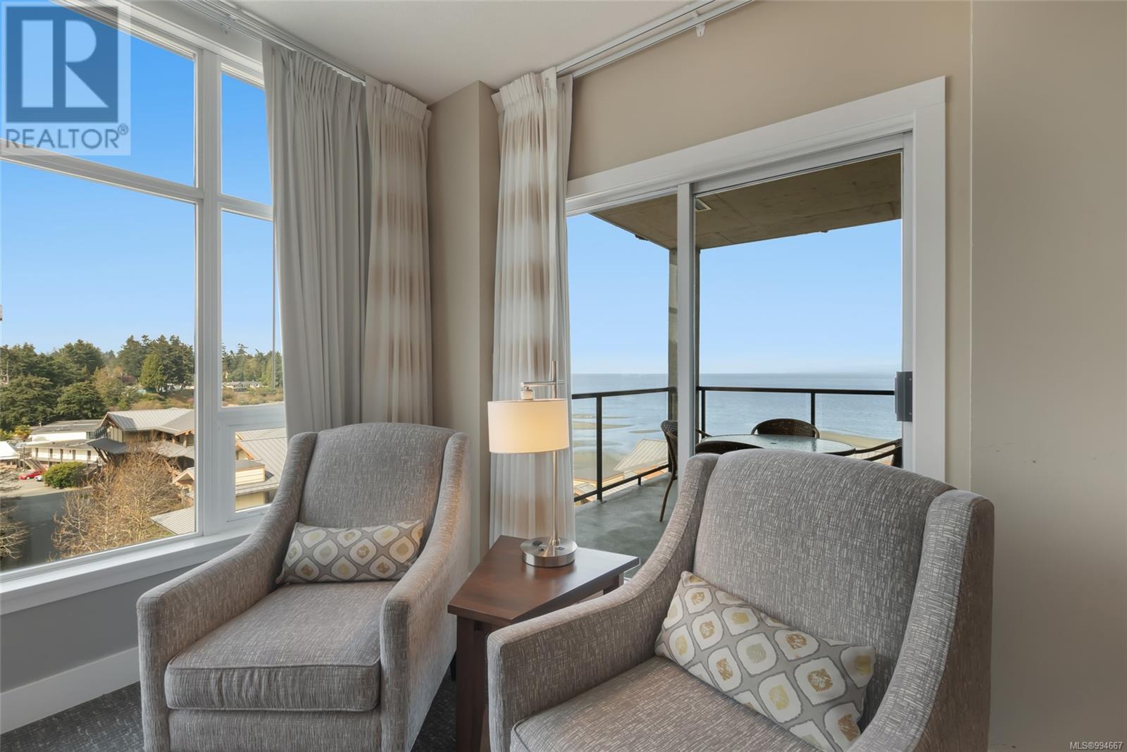 703/704A 181 Beachside Dr, Parksville real estate listing 994667