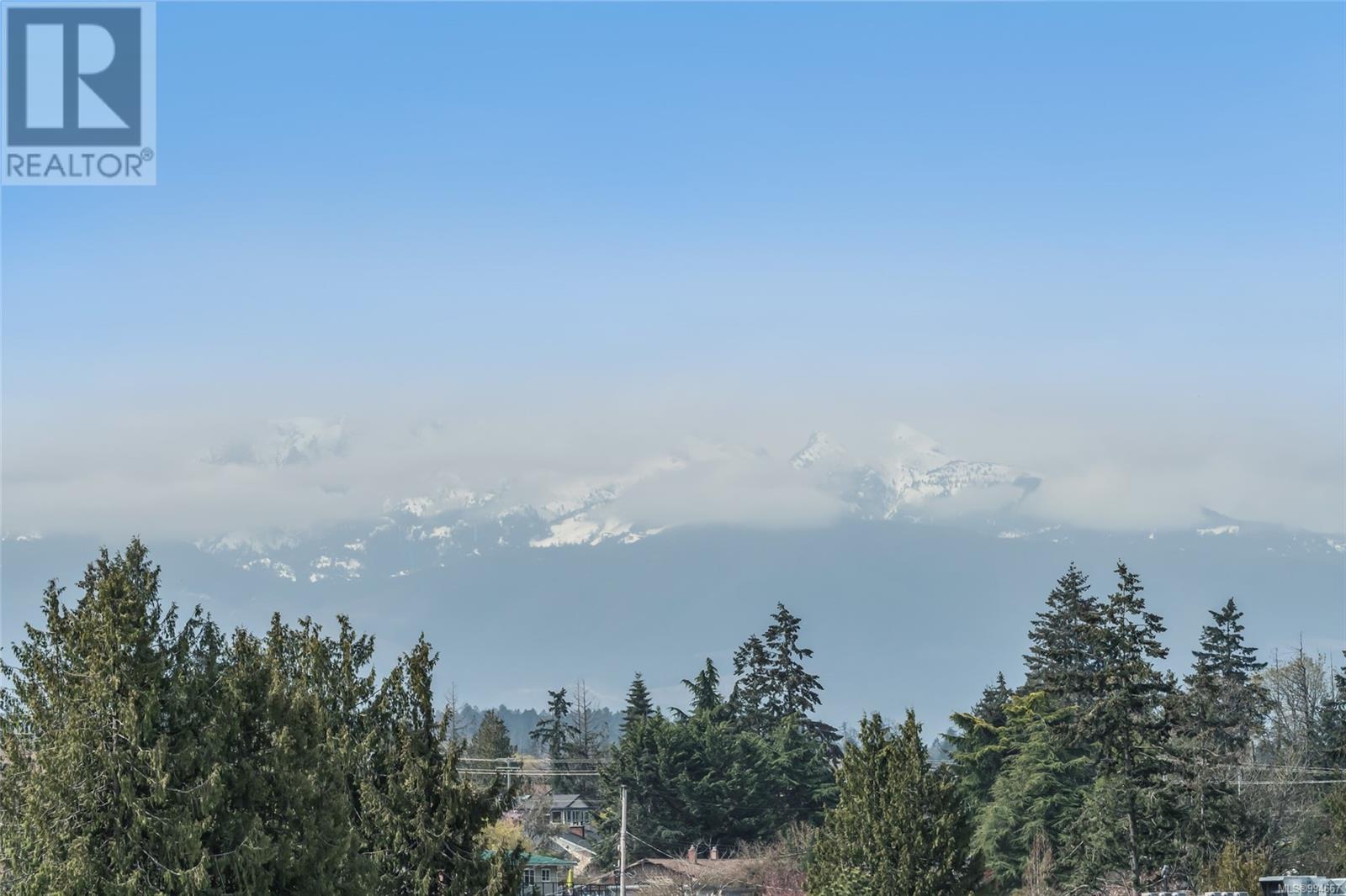 703/704A 181 Beachside Dr, Parksville real estate listing 994667
