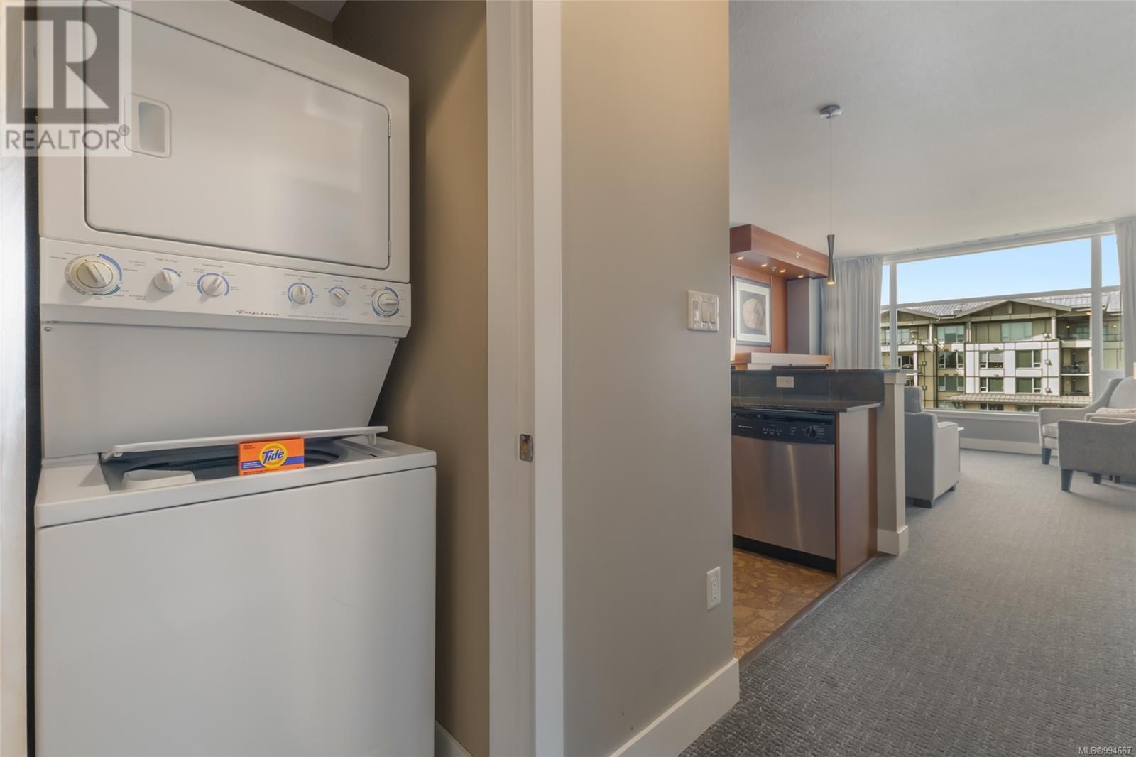 703/704A 181 Beachside Dr, Parksville real estate listing 994667