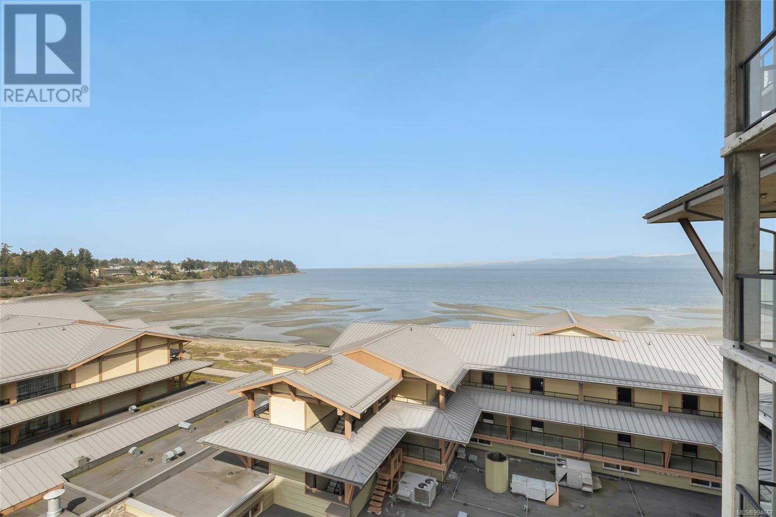703/704A 181 Beachside Dr, Parksville real estate listing 994667