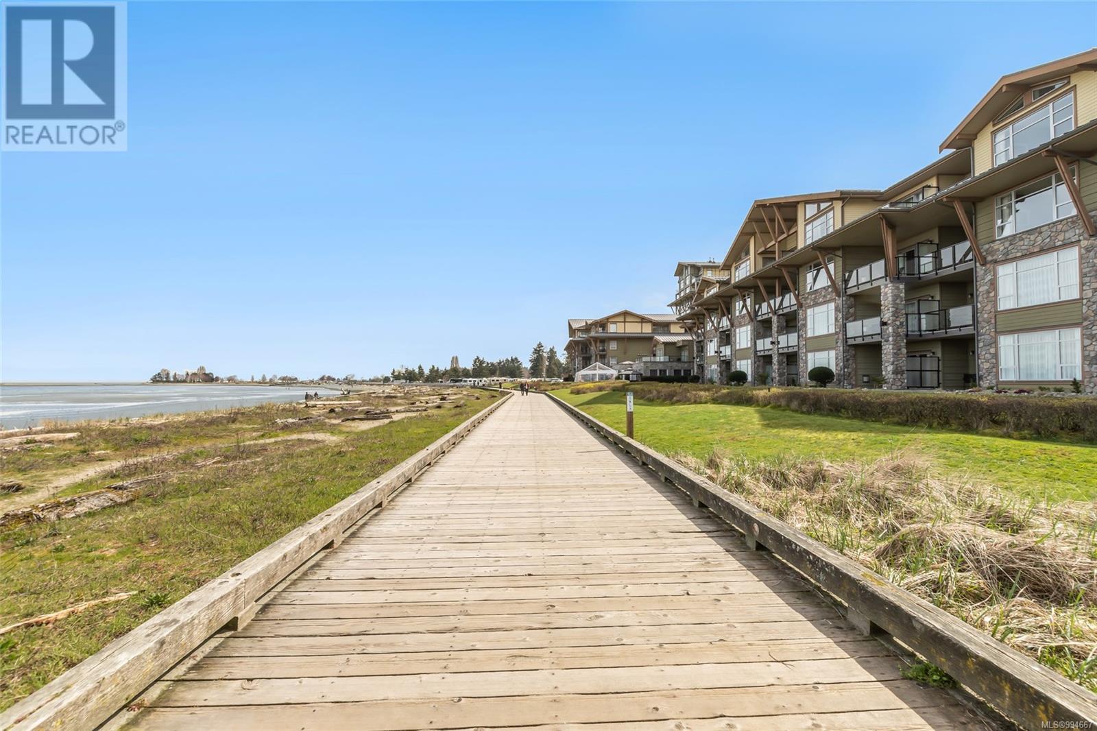 703/704A 181 Beachside Dr, Parksville real estate listing 994667
