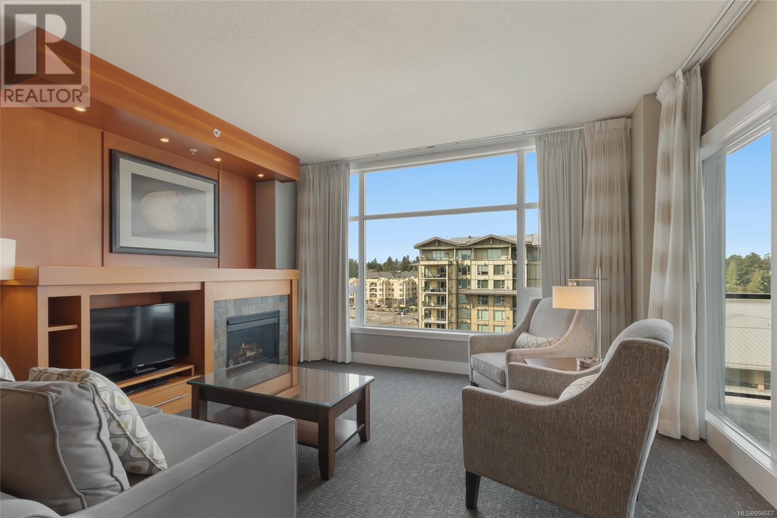 703/704A 181 Beachside Dr, Parksville real estate listing 994667