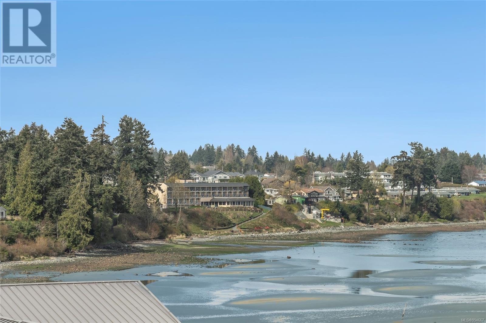 703/704A 181 Beachside Dr, Parksville real estate listing 994667