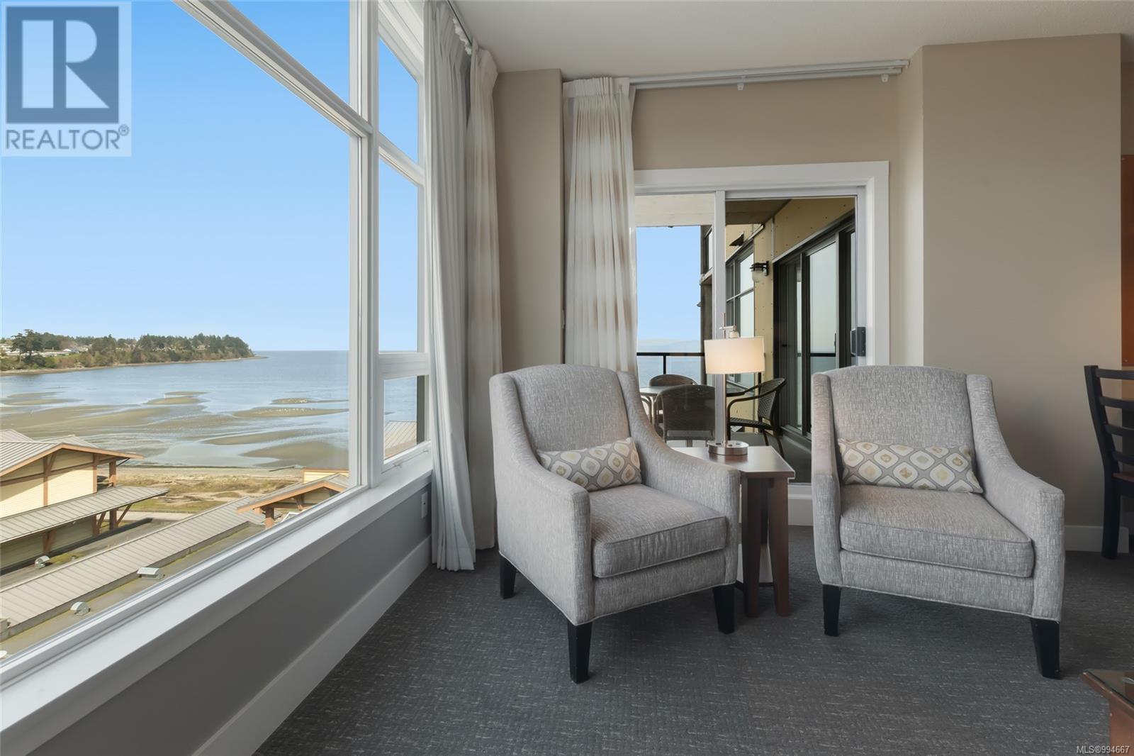 703/704A 181 Beachside Dr, Parksville real estate listing 994667