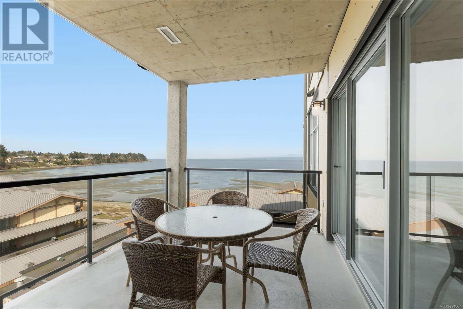 703/704A 181 Beachside Dr, Parksville