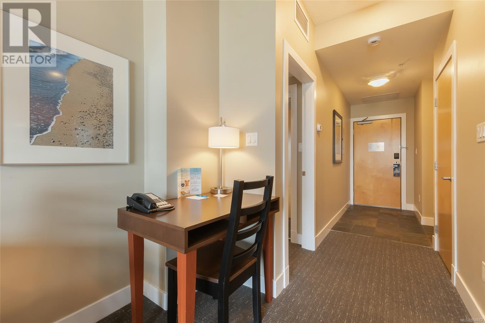703/704A 181 Beachside Dr, Parksville real estate listing 994667