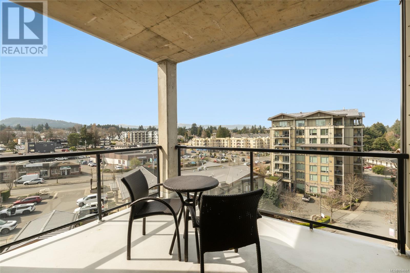 703/704A 181 Beachside Dr, Parksville real estate listing 994667