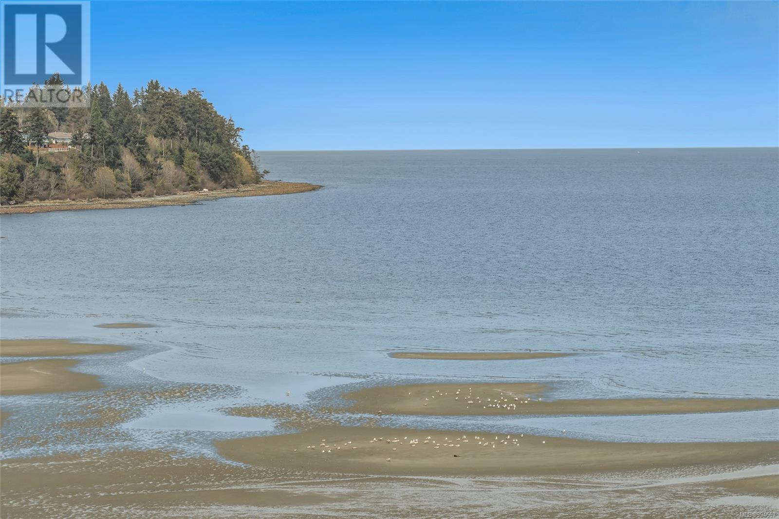 703/704A 181 Beachside Dr, Parksville real estate listing 994667