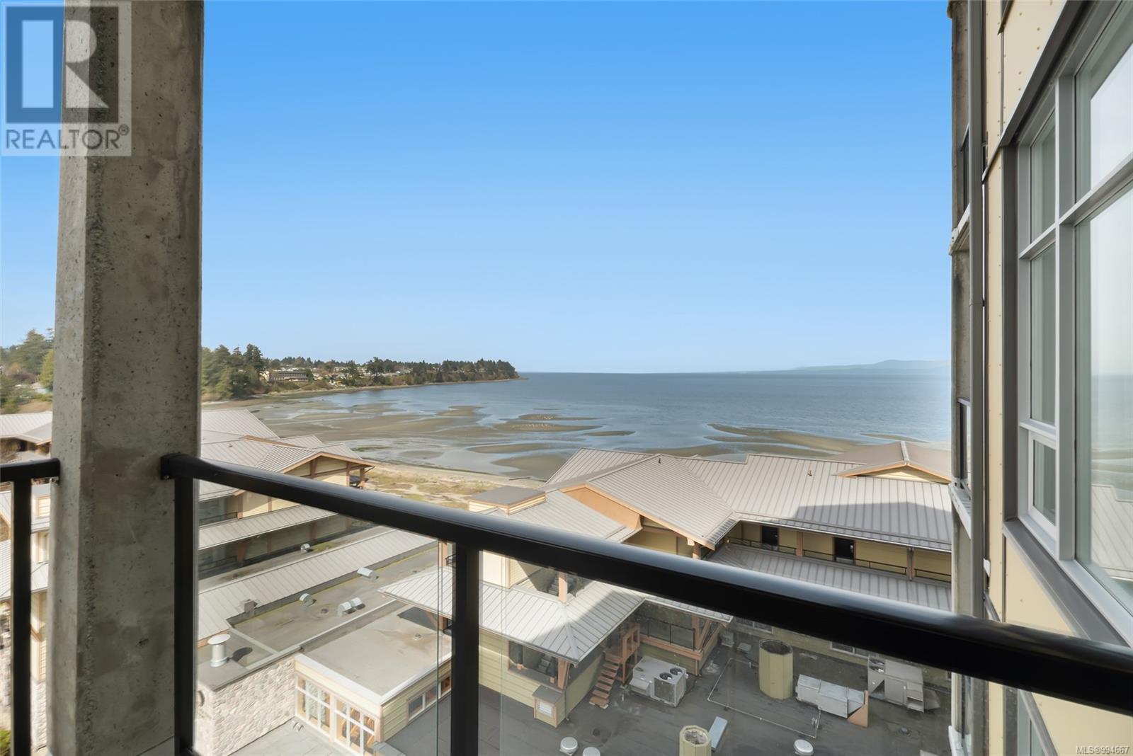 703/704A 181 Beachside Dr, Parksville real estate listing 994667