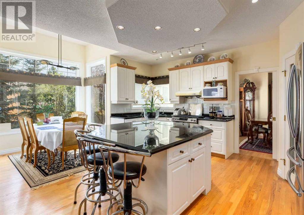 Single Family House for Sale in  Evergreen Drive SW Evergreen Calgary 