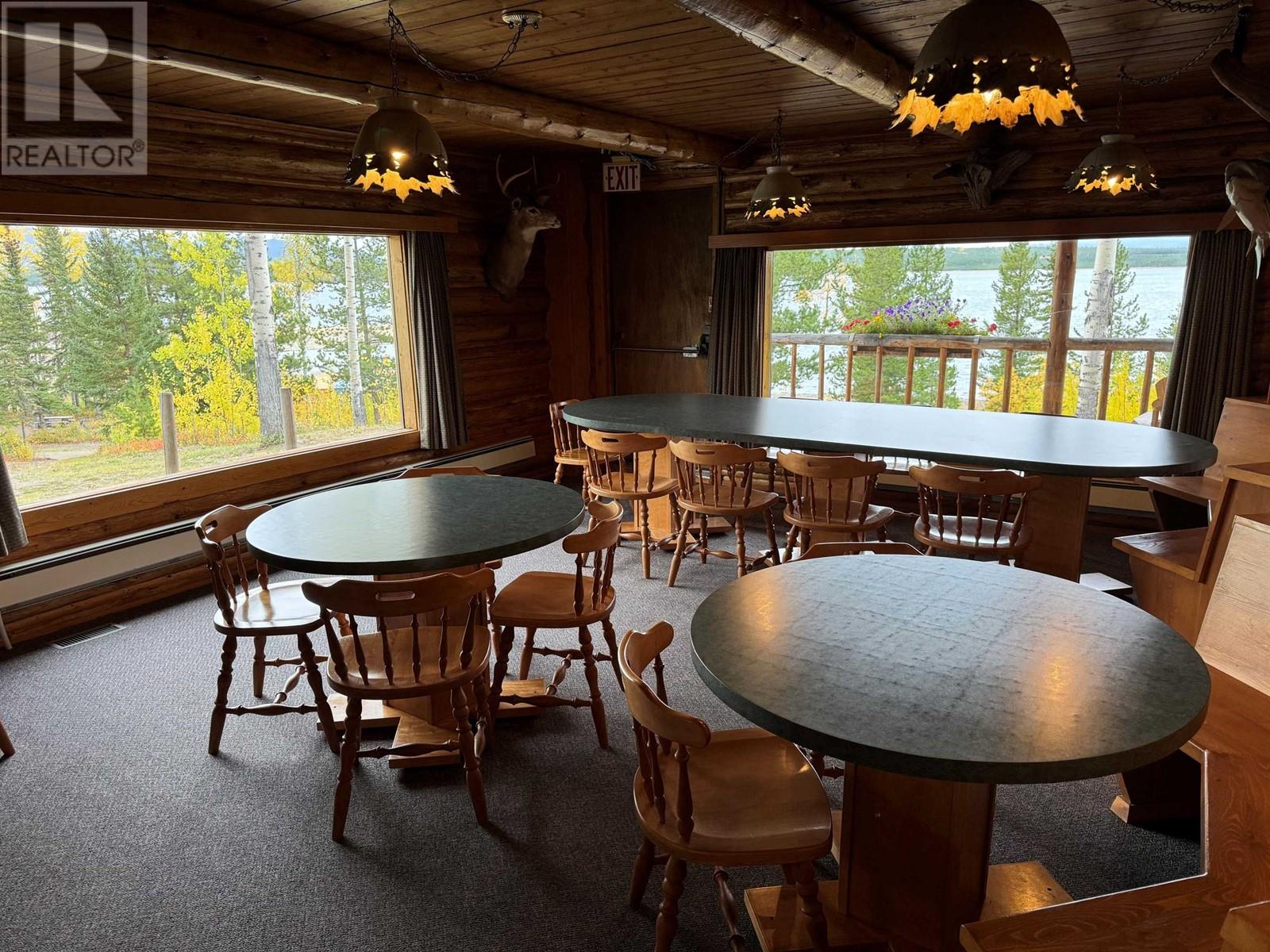 2500 500 ROAD, Vanderhoof