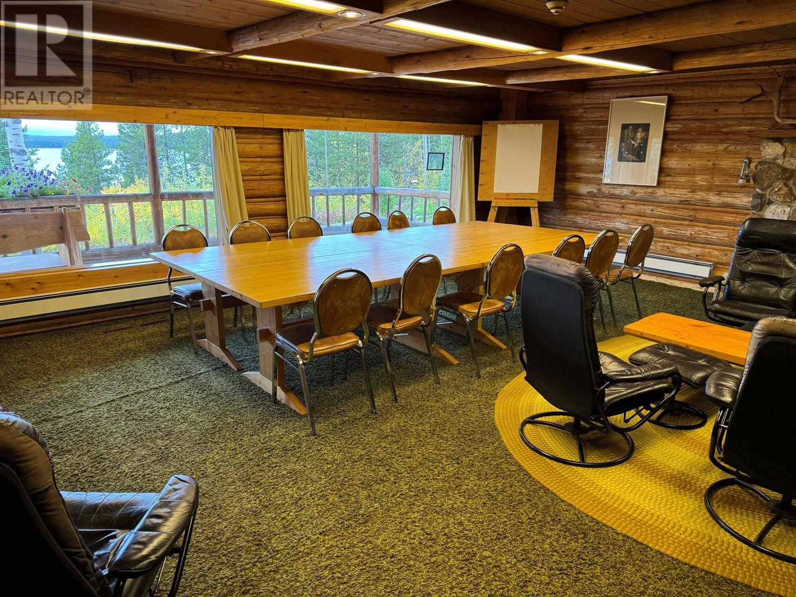 2500 500 ROAD, Vanderhoof