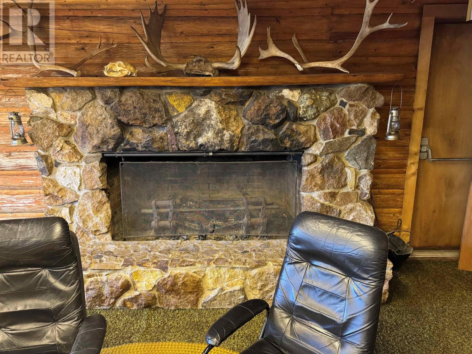 2500 500 ROAD, Vanderhoof