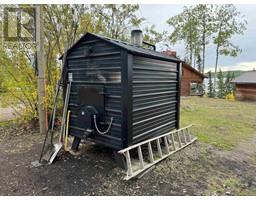 2500 500 Road, Vanderhoof, BC V0J3A1 Photo 23