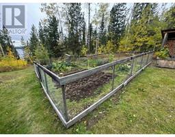 2500 500 Road, Vanderhoof, BC V0J3A1 Photo 26