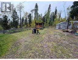 2500 500 Road, Vanderhoof, BC V0J3A1 Photo 21