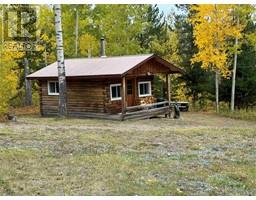 2500 500 Road, Vanderhoof, BC V0J3A1 Photo 25
