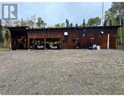 2500 500 Road, Vanderhoof, BC V0J3A1 Photo 37