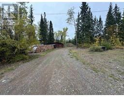 2500 500 Road, Vanderhoof, BC V0J3A1 Photo 24